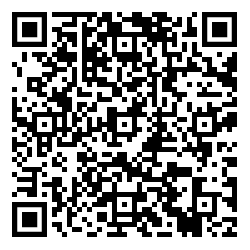1611653337797368.png QRCode_20210126172753.png