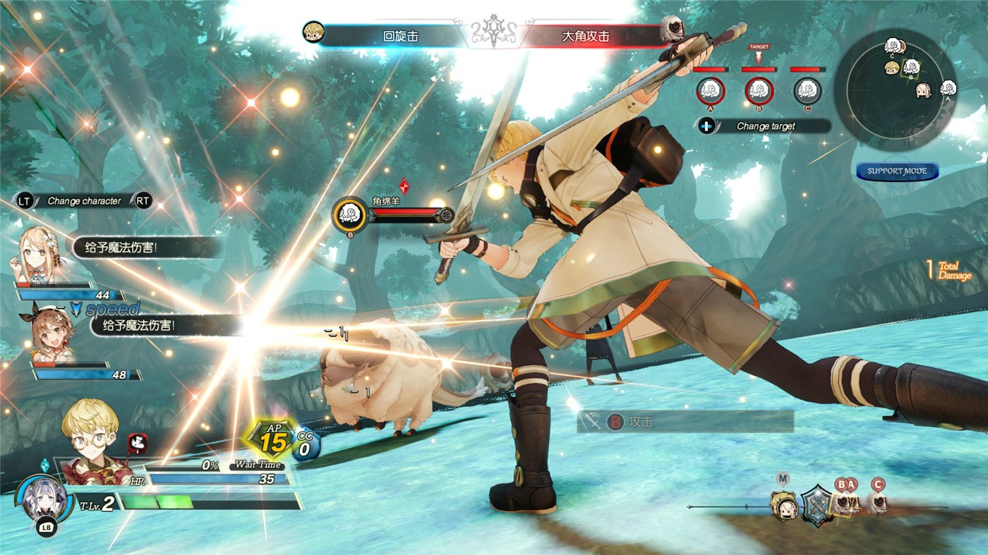 1611718015660528.jpg 3.jpg