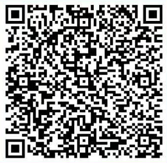 1612081430291106.png 1612081430291106.png