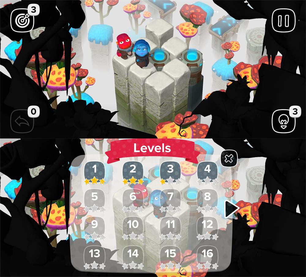 1612081982111681.jpg 1.jpg