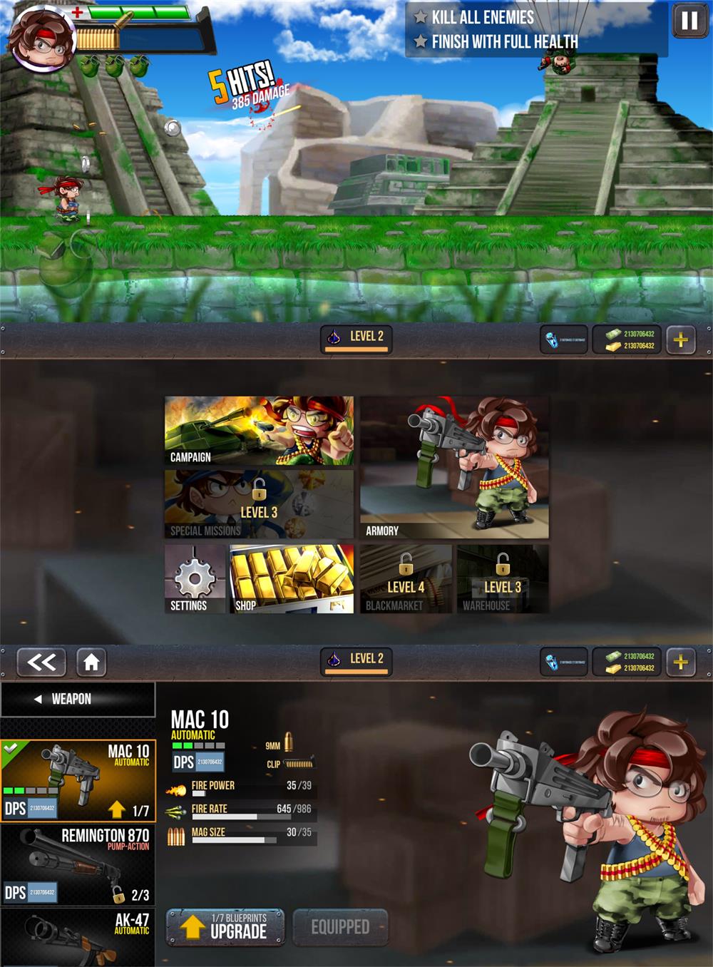 1612169513334408.jpg 1.jpg