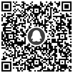 1612408018342317.png QRCode_20210204110652.png