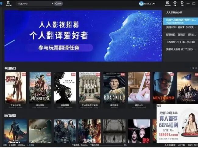 1612431425635046.jpg 2.jpg