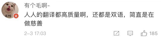 1612431555998030.png 5.png