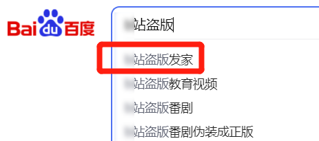 1612431629812253.png 7.png