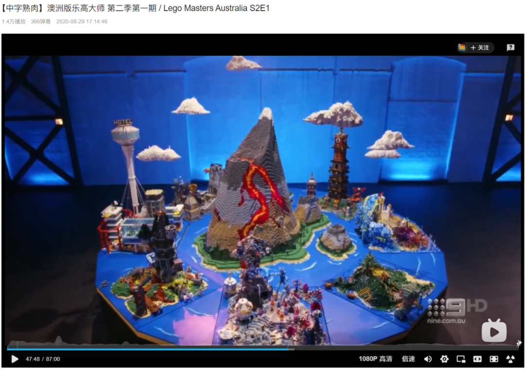 1612431647329924.png 8.png