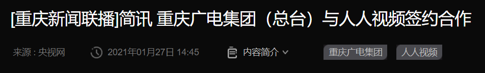 1612431797522514.png 13.png