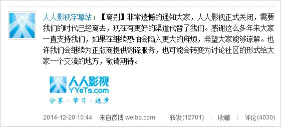 1612431935727296.jpg 17.jpg