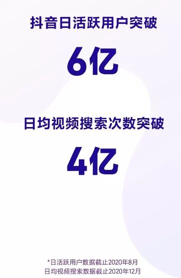 1612433626302372.jpg 2.jpg