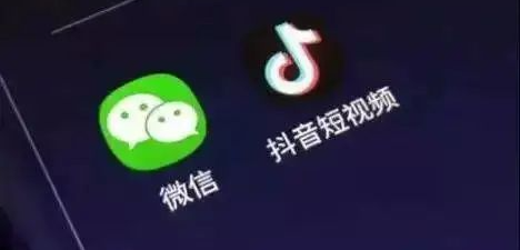 1612433842995315.png 10.png