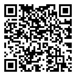 1612582629213058.png QRCode_20210206113702.png