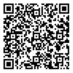 QRCode_20210207120407.png