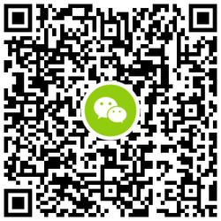 1612695523828048.png QRCode_20210207185706.png