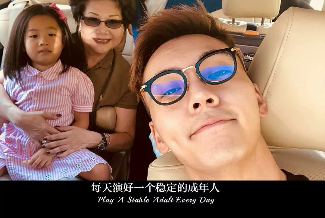 1612873375886309.png f128fb49c23a0f379ffa9a77390a0ff4.png