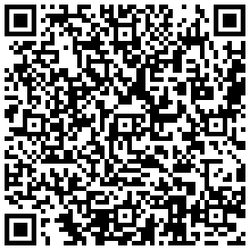 1613201041121468.png QRCode_20210213152300.png