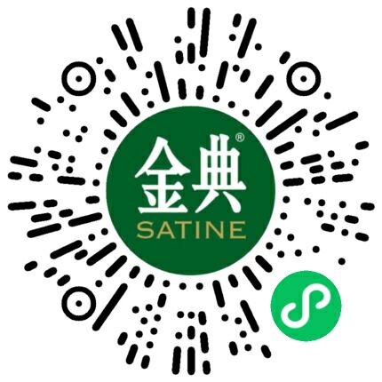 1613275514516558.jpg 1613275514516558.jpg