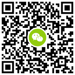 1613275538177445.png QRCode_20210214120501.png