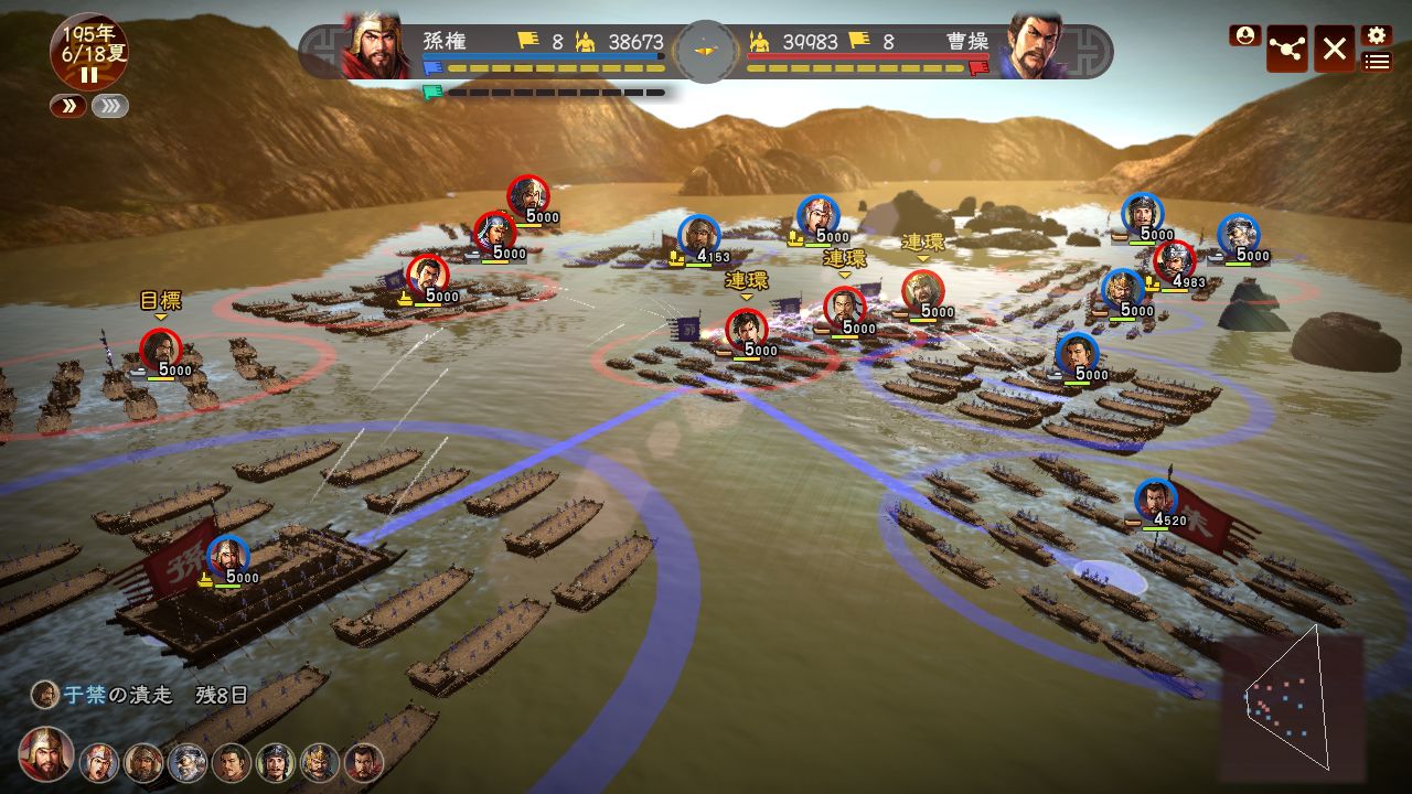 1613282931132186.jpg 4.jpg