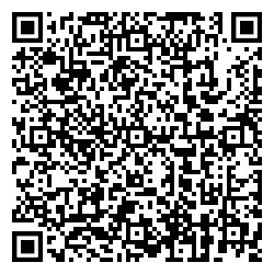 1613292636668116.png QRCode_20210214165017.png