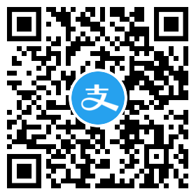 1613617899687906.png qrcode (1).png