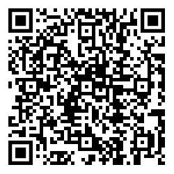 1613707622281215.png QRCode_20210219120640.png