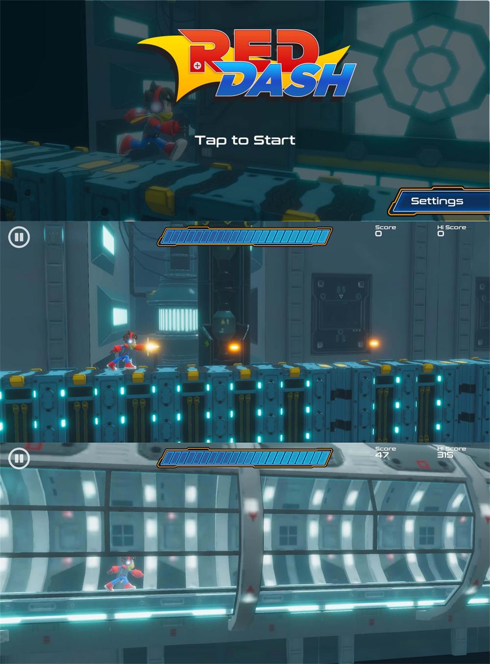 1613796119459137.jpg 7d1b8ee81e95ca93.jpg