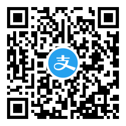 1613902107158639.png QRCode_20210221180011.png