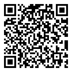 1613966994700593.png QRCode_20210222120849.png