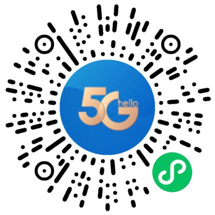 1614600275484363.jpg 1614600275484363.jpg