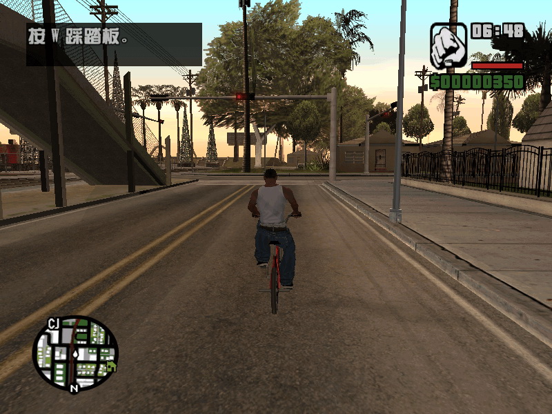 1614663754298345.jpg 1.jpg