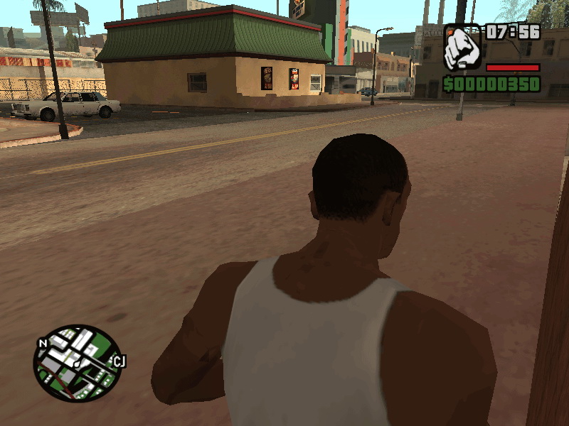 1614663768535797.jpg 2.jpg