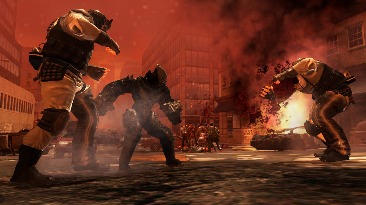 1615116621560773.jpg 4.jpg