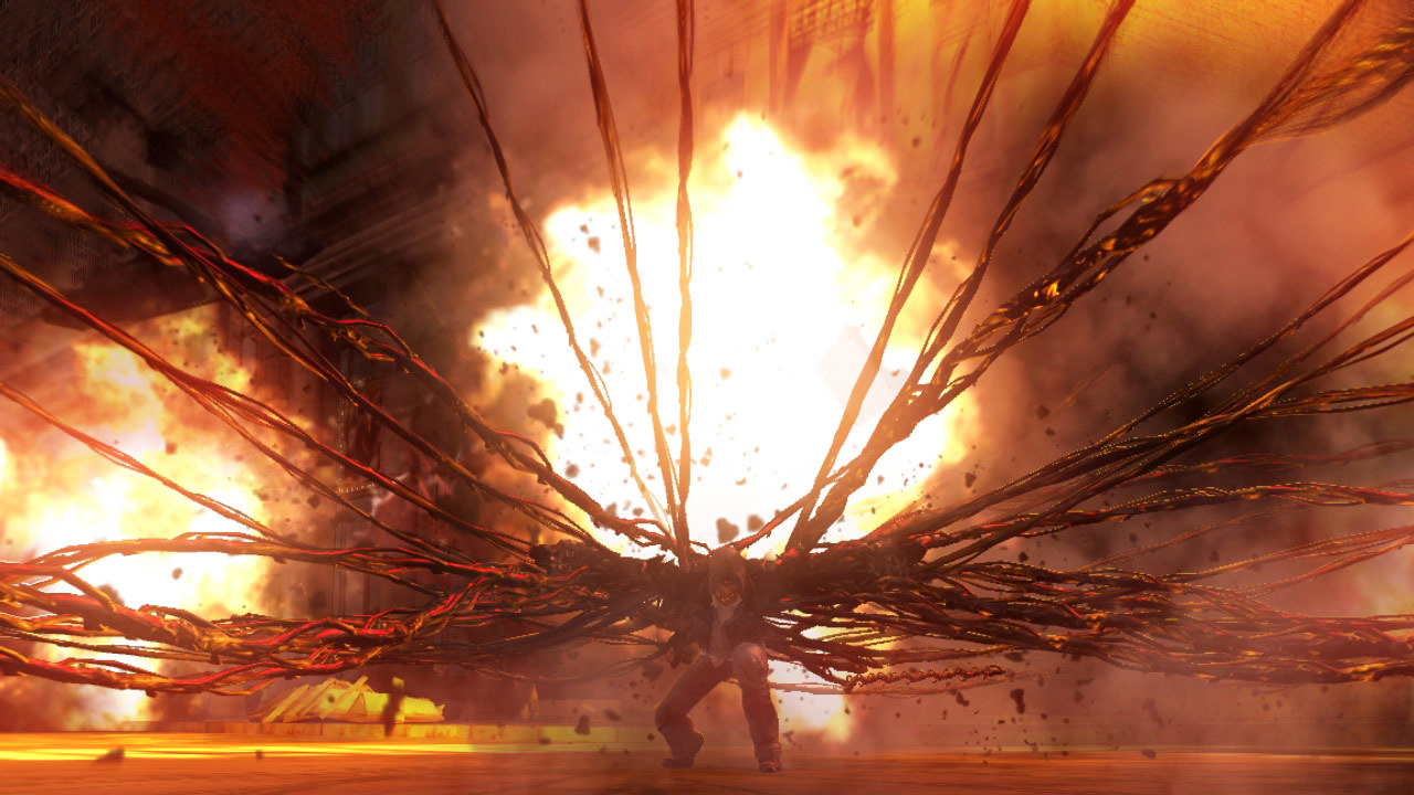 1615116626271382.jpg 5.jpg