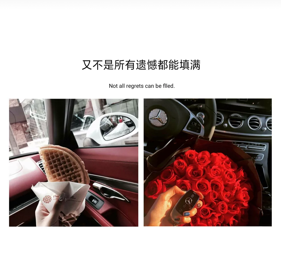 1615120074309307.png Screenshot_2019_0721_100327.png