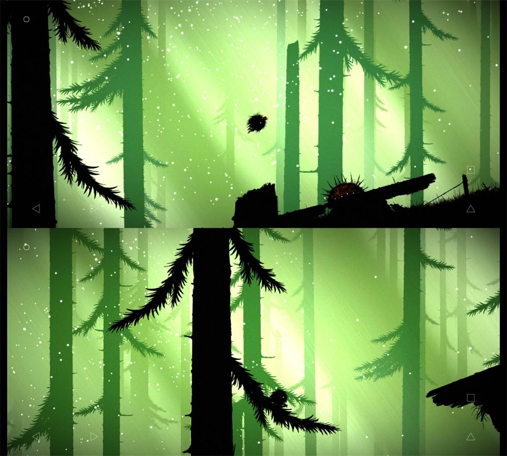 1615456099782731.jpg bb6e922bde013fb3.jpg