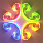 惊艳的游戏 流体模拟