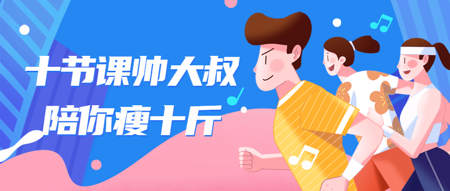 1615973736111521.png 1.png