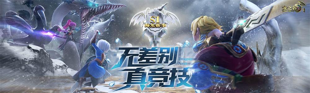 1616469381204884.jpg kv.jpg