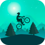 唯美酷跑游戏 奥丁的冒险