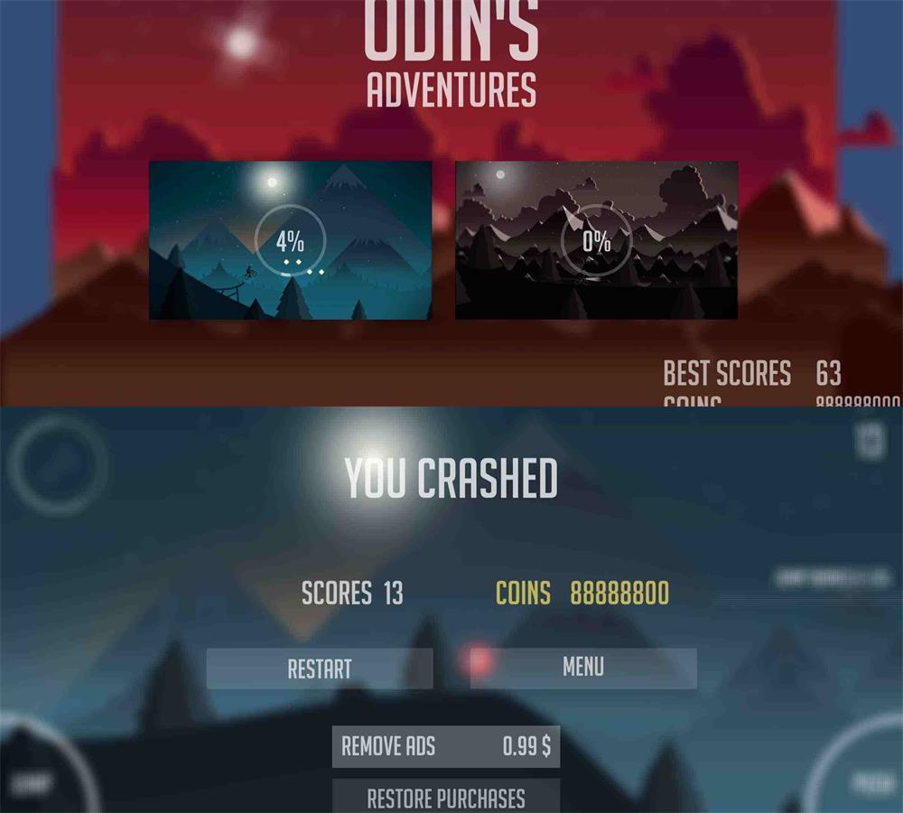 1616736410602761.jpg ddcf9722be86cfda.jpg