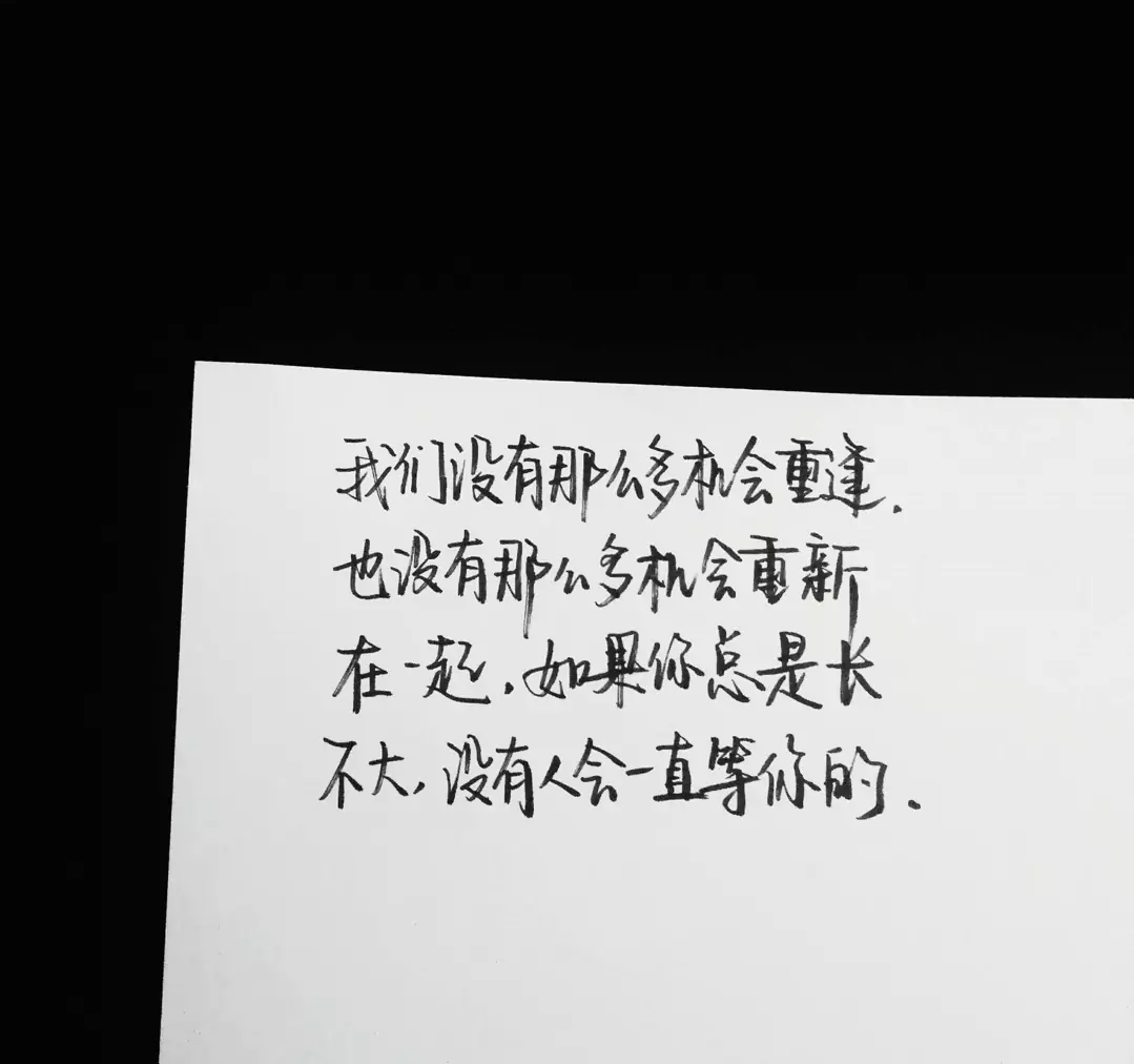 1616759991148396.png eed1c7c415cbca366400166c94c3afb3.png