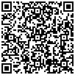 1616828186702010.png QRCode_20210327145537.png
