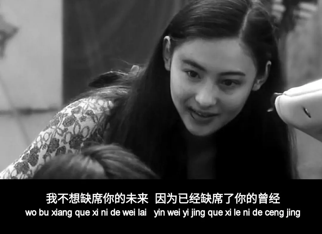 1617366395230376.png Screenshot_2018_1122_152016.png