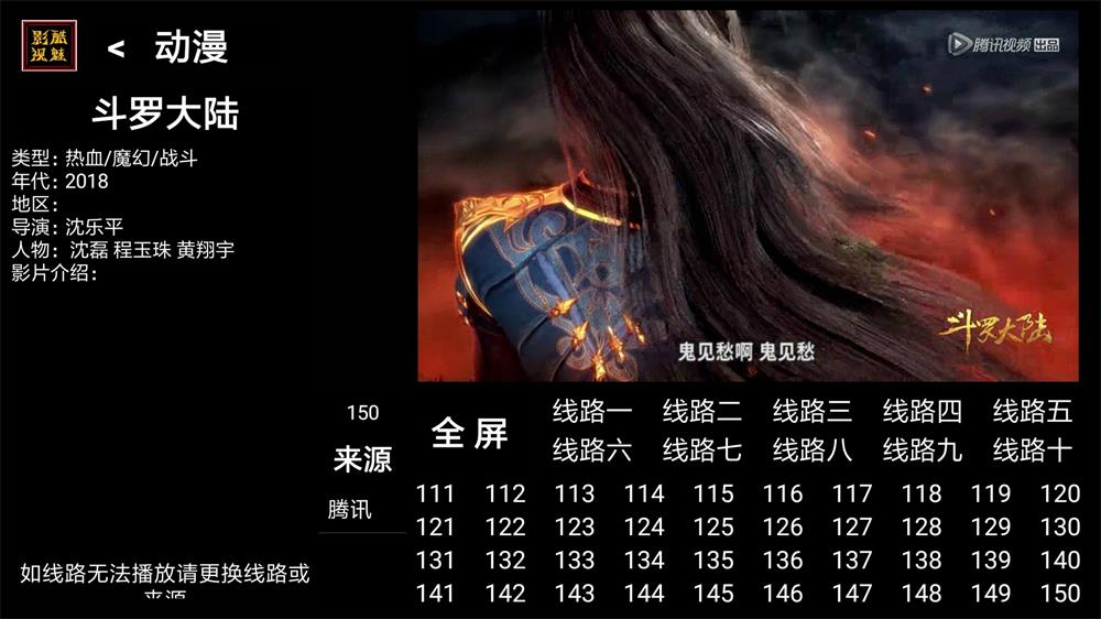 1617809022592372.jpg 3.jpg