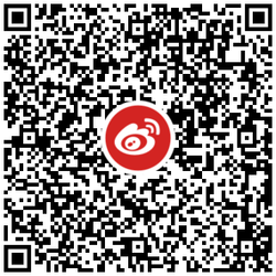 1618481949113654.png QRCode_20210415175606.png
