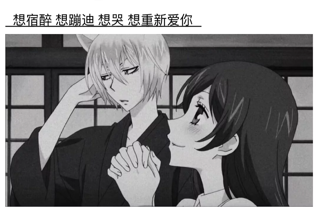 1618662371382359.png Screenshot_2018_1219_152840.png