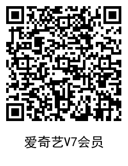 1618825039415673.png QRCode_20210419172158.png