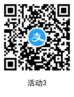 1618889928264359.png QRCode_20210420104001.png
