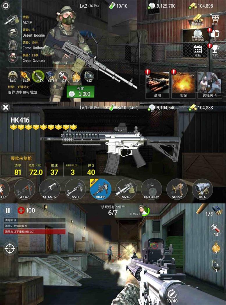 1618926383569232.jpg e09d628fe0cdaa7a2a6188f5fa0be653.jpg