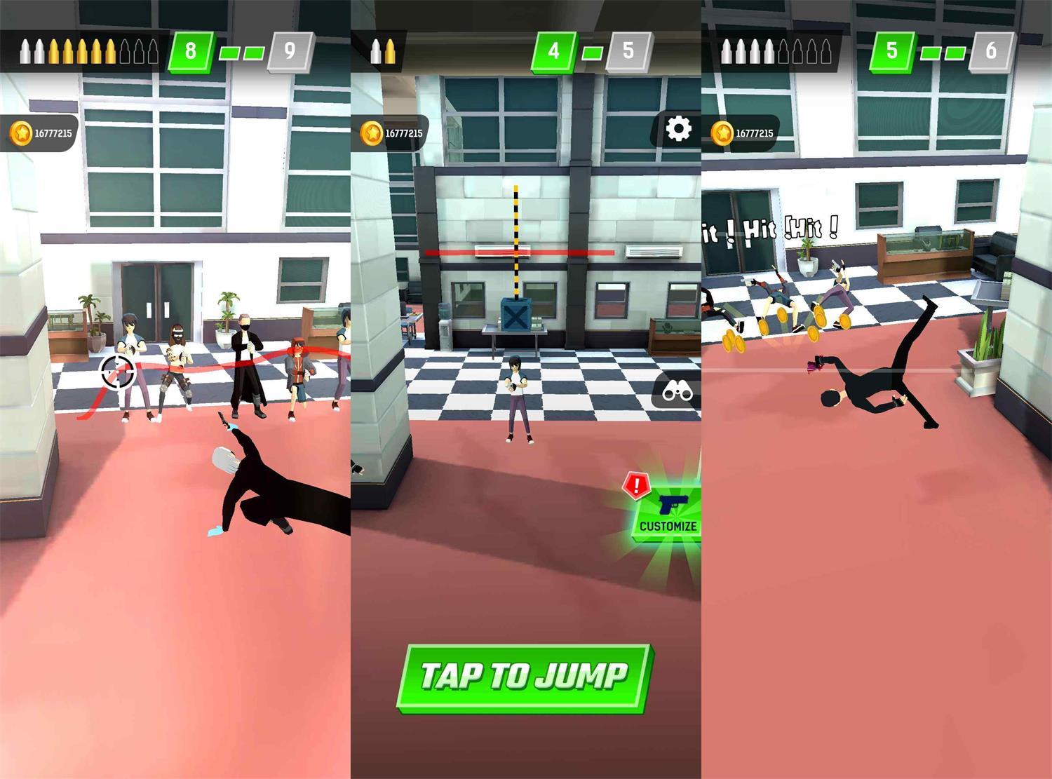 1619138821527075.jpg 3cbb874def7b4cbb04208d8da119cc55.jpg